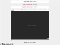 Sites similar to etcscrs.to