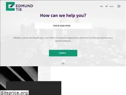 Sites similar to etcsea.com