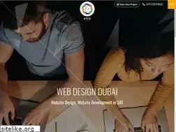 Sites similar to etcsfzc.com