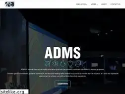 Sites similar to etcsimulation.com