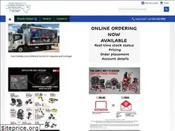 Sites similar to etcslongview.com