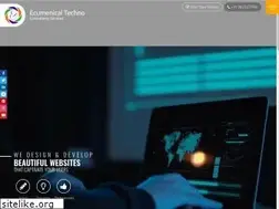 Sites similar to etcspl.com