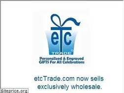Sites similar to etctrade.com