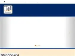 Sites similar to etcu.com.ua