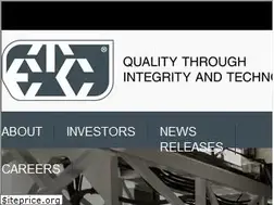 Sites similar to etcusa.com