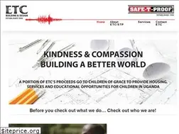 Sites similar to etcusa.net