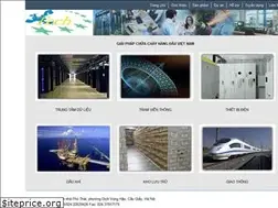 Sites similar to etcvn.vn