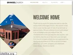 Sites similar to etcwf.com