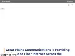 Sites similar to etczone.com