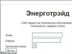 Sites similar to etd.kz