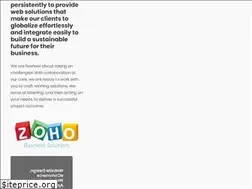 Sites similar to etd.me