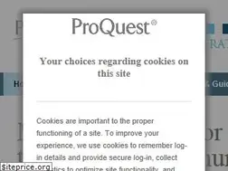 Sites similar to etdadmin.com