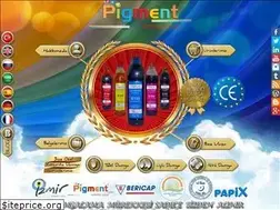 Sites similar to etdamga.com
