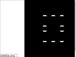 Sites similar to etdeaufraiche.com