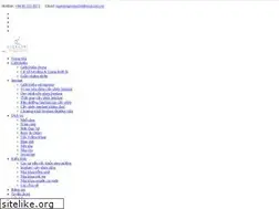 Sites similar to etdental.com.vn