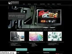 Sites similar to etdevelopers.com