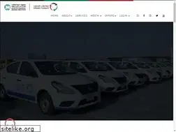 Sites similar to etdi.gov.ae