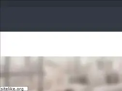 Sites similar to etdieucrealeweb.com