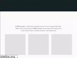 Sites similar to etdphotography.com