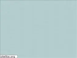 Sites similar to etdunn.com
