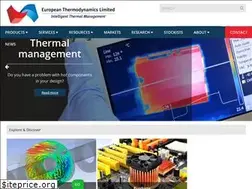 Sites similar to etdyn.com