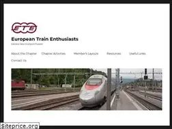 Sites similar to ete-ene.org