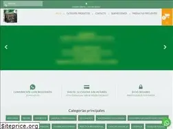 Sites similar to ete-errepar.com.ar