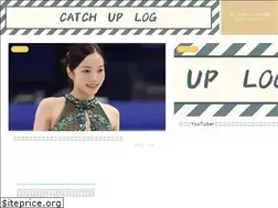 Sites similar to ete-log.com