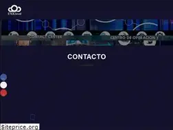 Sites similar to ete.mx