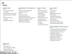 Sites similar to ete.valdallos.com