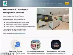 Sites similar to eteamaustin.com