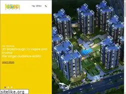 Sites similar to eteamworks.com