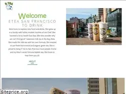 Sites similar to eteasf.com