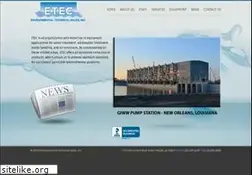 Sites similar to etec-sales.com