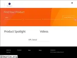 Sites similar to etec.co.nz