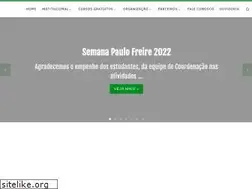 Sites similar to etecarmine.com.br