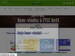 Sites similar to etecbest.com.br