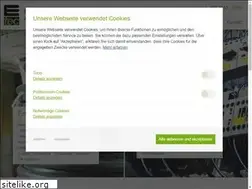 Sites similar to etecgmbh.de