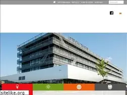 Sites similar to etech.at