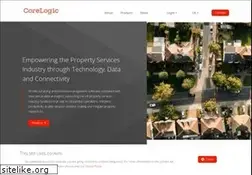 Sites similar to etech.net