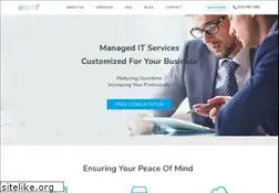 Sites similar to etech7.com