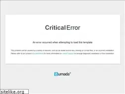 Sites similar to etechbd.com