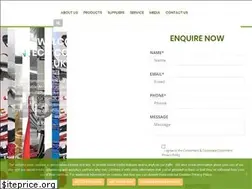 Sites similar to etechcomponents.com