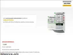 Sites similar to etechcz.com