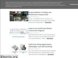 Sites similar to etechnog.com