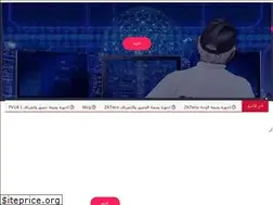 Sites similar to etechnotrade.com