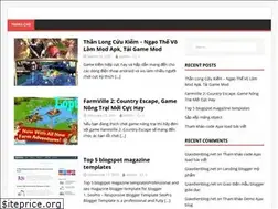Sites similar to etechonly.com