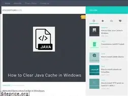 Sites similar to etechoptions.com