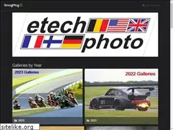 Sites similar to etechphoto.com