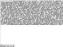 Sites similar to etechs.com.ua